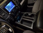 2020 F-150 Thumbnail 28