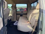2020 F-150 Thumbnail 5