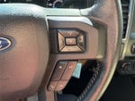 2020 F-150 Thumbnail 11