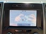 2020 F-150 Thumbnail 13