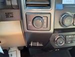2020 F-150 Thumbnail 16