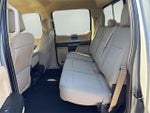 2020 F-150 Thumbnail 18