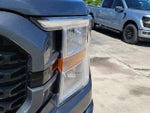 2021 F-150 Thumbnail 3