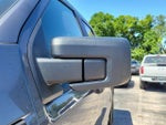 2021 F-150 Thumbnail 4