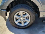 2021 F-150 Thumbnail 5