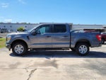 2021 F-150 Thumbnail 6