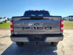 2021 F-150 Thumbnail 8