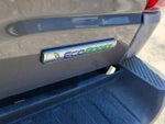 2021 F-150 Thumbnail 9