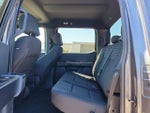 2021 F-150 Thumbnail 11