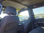 2021 F-150 Thumbnail 12