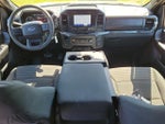 2021 F-150 Thumbnail 13