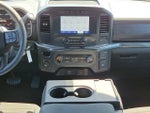 2021 F-150 Thumbnail 14