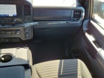 2021 F-150 Thumbnail 15