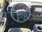 2021 F-150 Thumbnail 16