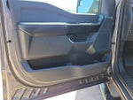 2021 F-150 Thumbnail 17