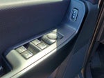 2021 F-150 Thumbnail 18