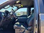 2021 F-150 Thumbnail 19