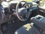 2021 F-150 Thumbnail 20