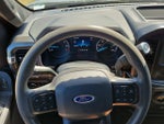 2021 F-150 Thumbnail 21