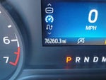 2021 F-150 Thumbnail 22
