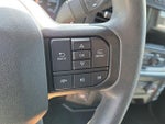 2021 F-150 Thumbnail 23