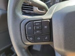 2021 F-150 Thumbnail 24