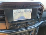 2021 F-150 Thumbnail 25