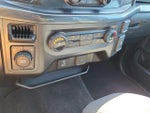 2021 F-150 Thumbnail 26