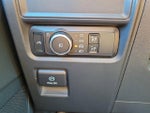 2021 F-150 Thumbnail 27