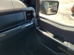 2021 F-150 Thumbnail 28
