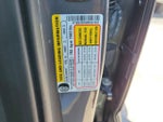 2021 F-150 Thumbnail 30