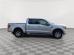2021 F-150 Thumbnail 4