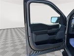 2021 F-150 Thumbnail 10