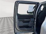 2021 F-150 Thumbnail 12