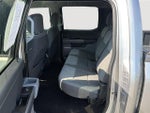 2021 F-150 Thumbnail 13