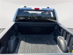 2021 F-150 Thumbnail 14