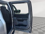 2021 F-150 Thumbnail 15