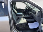 2021 F-150 Thumbnail 18