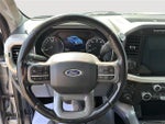 2021 F-150 Thumbnail 19