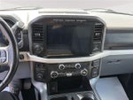2021 F-150 Thumbnail 20
