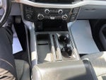 2021 F-150 Thumbnail 21