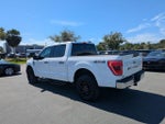 2021 F-150 Thumbnail 5