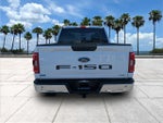 2021 F-150 Thumbnail 6