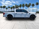 2021 F-150 Thumbnail 8