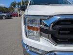 2021 F-150 Thumbnail 9