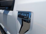 2021 F-150 Thumbnail 10