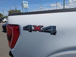 2021 F-150 Thumbnail 11