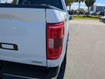 2021 F-150 Thumbnail 12