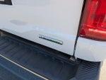 2021 F-150 Thumbnail 13