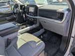 2021 F-150 Thumbnail 14